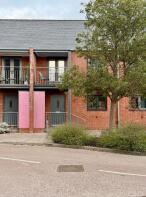 3, Bevington Court, Crossley Road, Worcester WR5 3GF