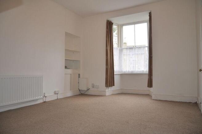 Living Room Photo 1