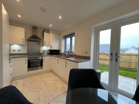 9 medland kitchen