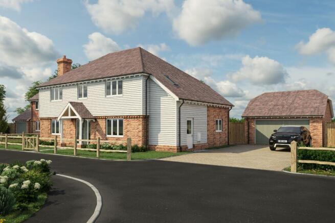 Plot 3 External CGI