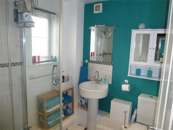 Photo 10