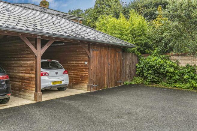 garage.jpg