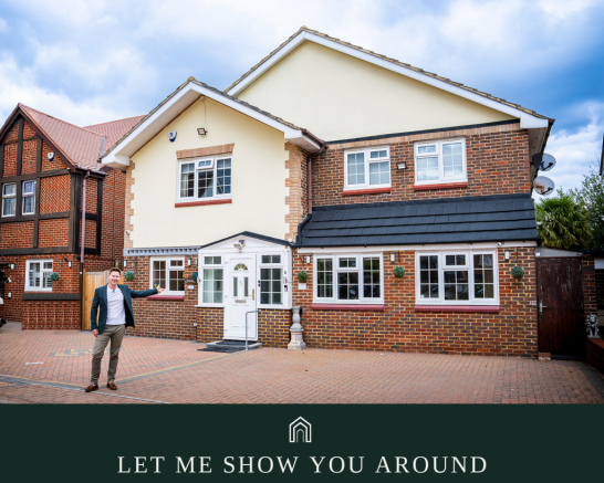 propertywithborder