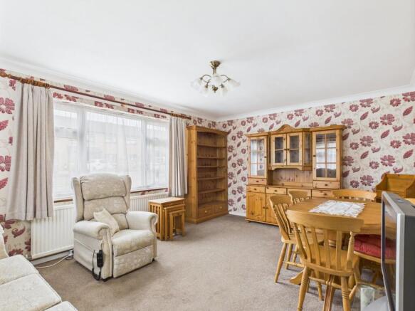 Grimshoe Road, Downham Market, PE38 photo 4