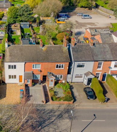 29 Ollershaw - Cropped Image.png