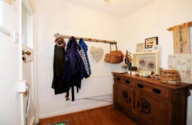 1402_Millside, Kilha