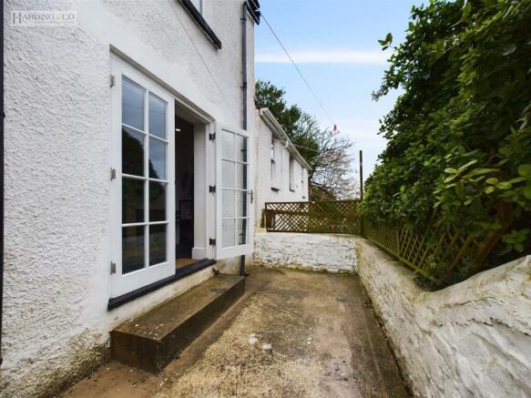 Rear Courtyard .1.jpg