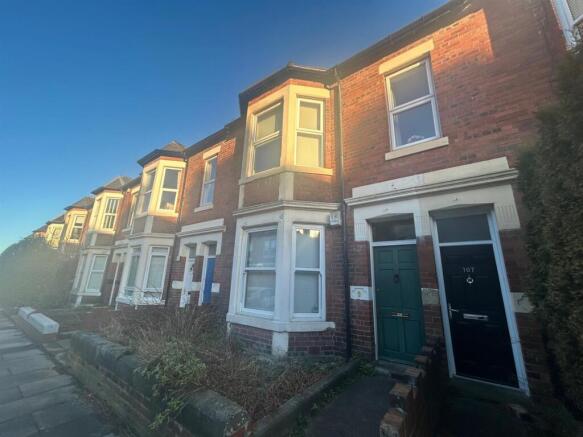 105 sandringham.jpg