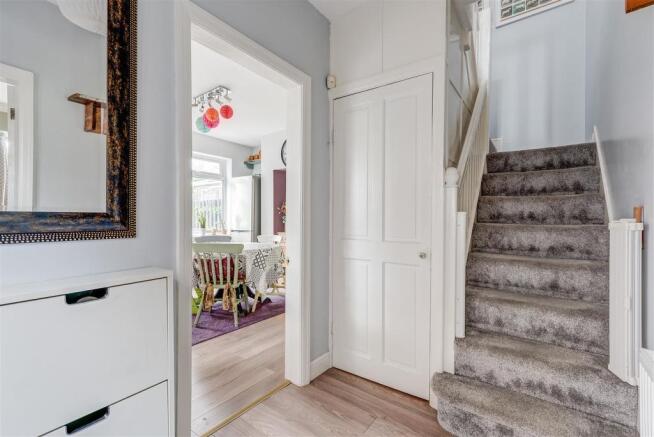 18PotterHillLane(Interior)(14of36).jpg