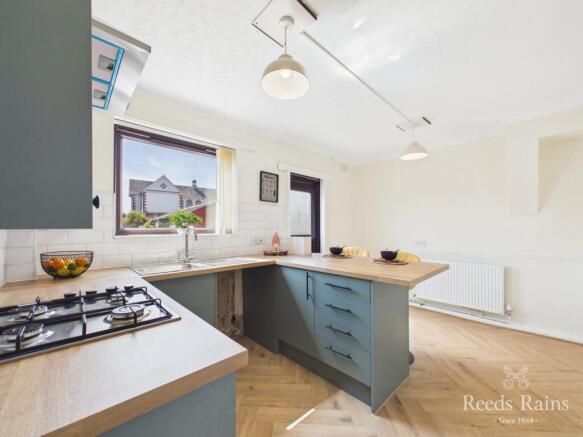 3 bed End of Terrace for sale Image 10