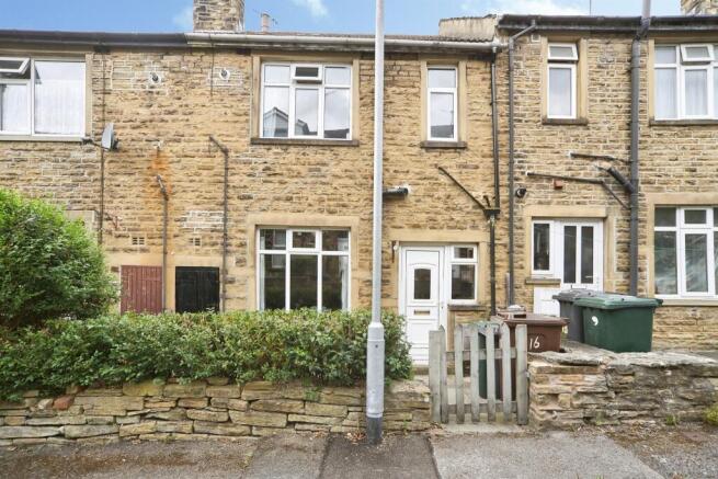 3 bed Terraced for sale Image 12