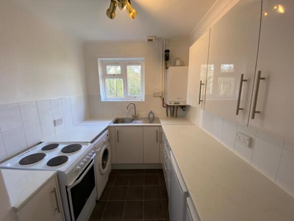 Kitchen T202509181606.jpg