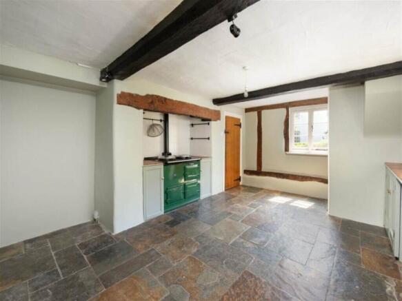 KITCHEN 4