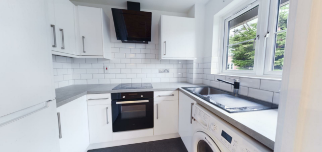Waddeston Kitchen1.png