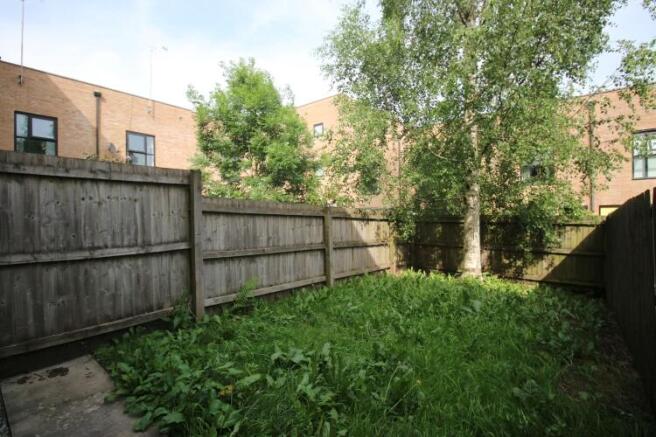 Cooke Place Salford M5 photo 5