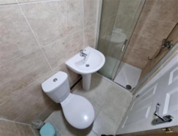 2 bed Terraced for sale Image 10