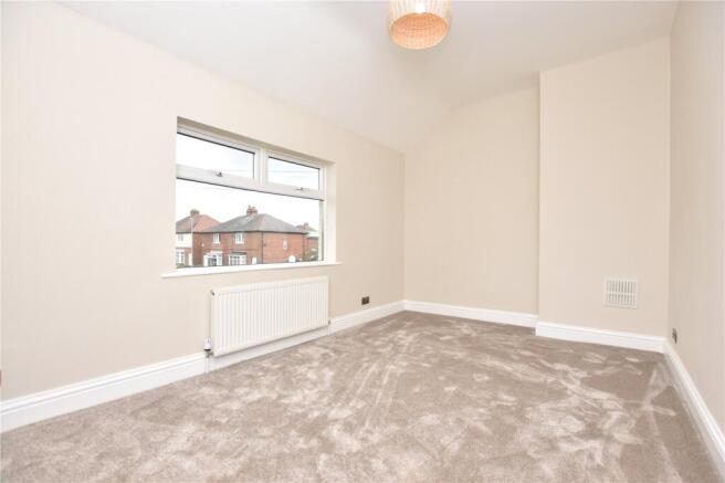2 bed Semi-Detached for sale Image 4