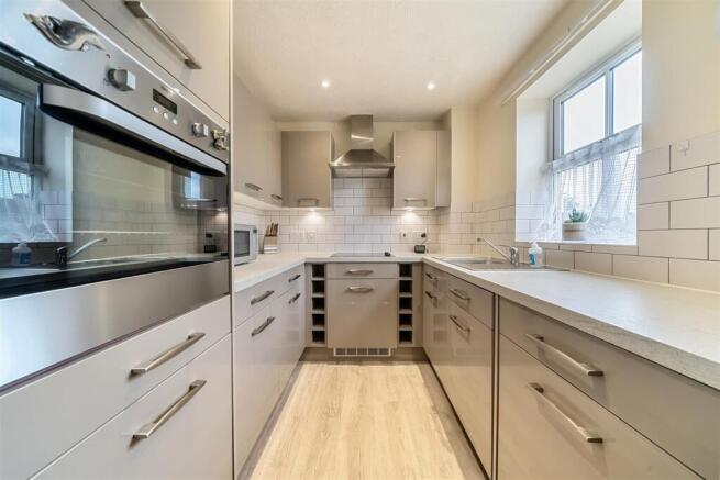 Kitchen.jpg