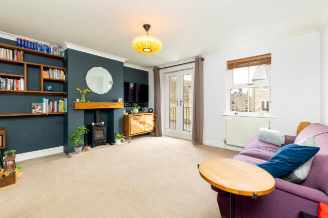 4 bed Terraced for sale Image 7