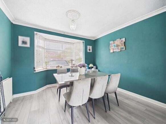 Holly Lane, Erdington, Birmingham, B24 photo 3