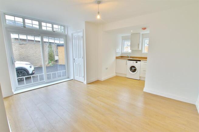 IMG_14032_9_original.jpg