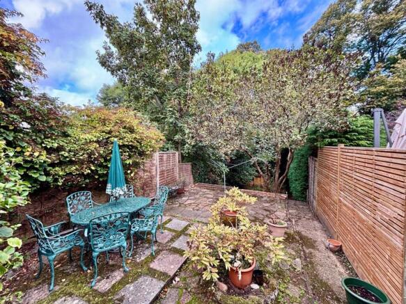 Oriental Road, Sunninghill photo 4