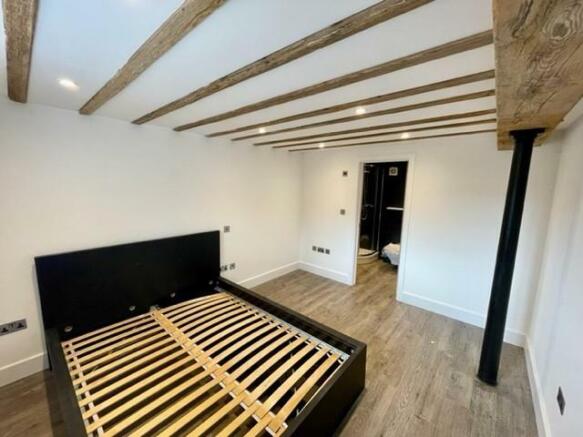 2nd bed.jpg