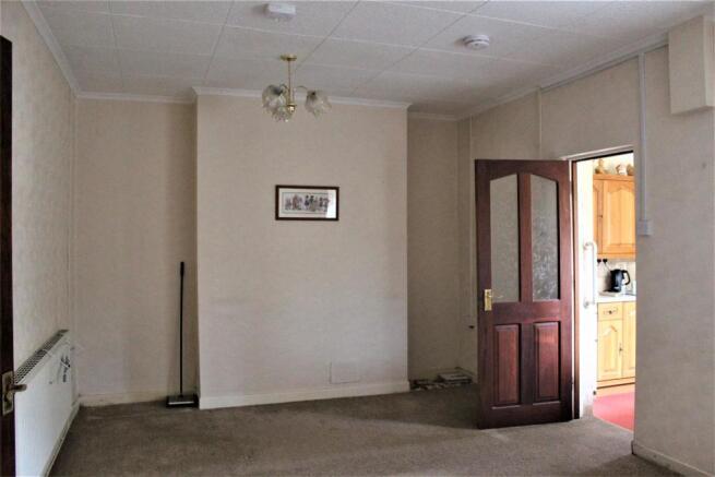 IMG_0854 Dining Room.jpg