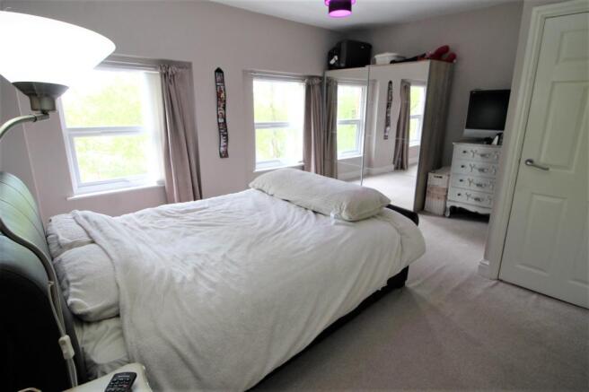 Bedroom one.JPG