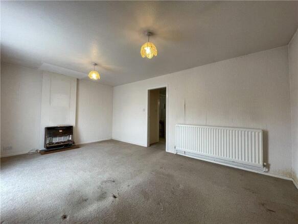 Living room.jpg