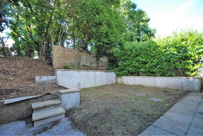 Garden.JPG