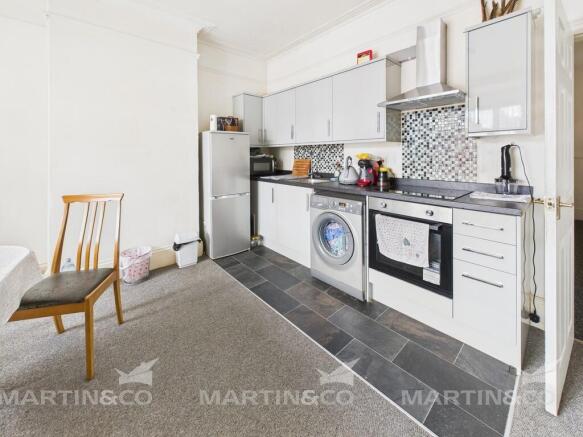 CAM02406G0-PR0488...