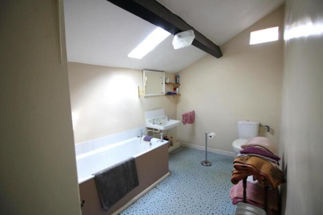 Photo 15