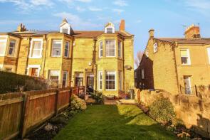6, Front Street, Newbiggin-by-the-sea NE64 6PJ