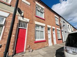 19, Moorgate Street, Leicester LE4 5GU