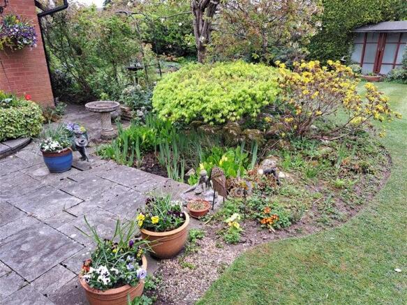 Photo 26
