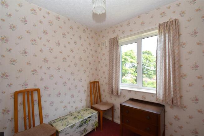 3 bed Semi-Detached for sale Image 9