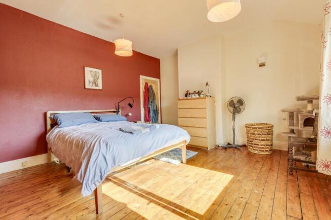 2 bed End of Terrace for sale Image 8