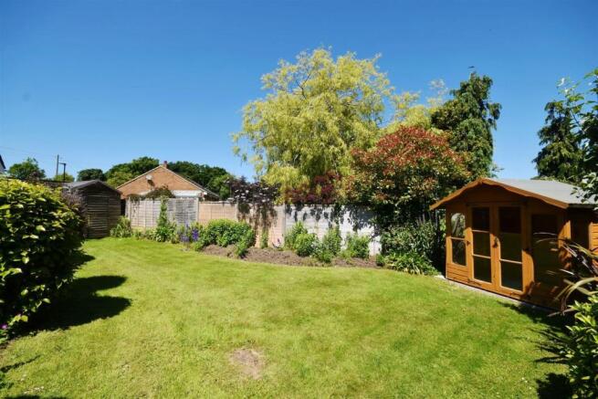 Rear Garden.JPG