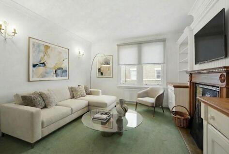 Weald Road, Brentwood
