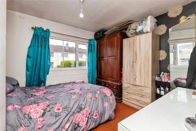 3 bed Semi-Detached for sale Image 11