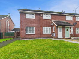 53, Liverpool Road, Ormskirk L40 1SA