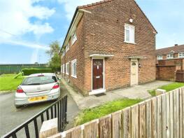 4a, Ellesmere Close, Little Hulton, Worsley M38 0NJ