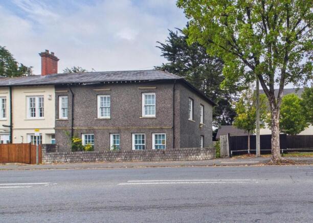 1 - TWO STOREY PERIOD OFFICES.jpg