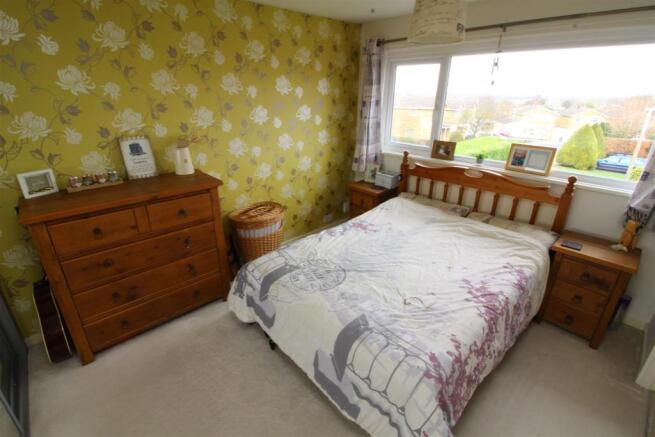 19 Bed 1.JPG