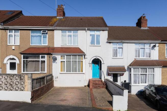 3 Norley Road, BS7-30.jpg