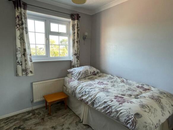 Bedrooom.jpg