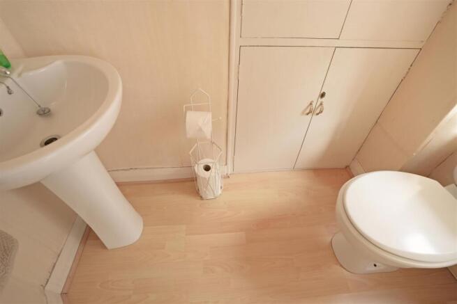 3 bed Cottage for sale Image 12