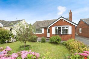 37, Colwyn Drive, Knypersley ST8 7BJ