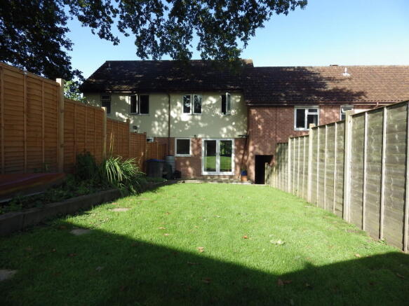 Photo 11